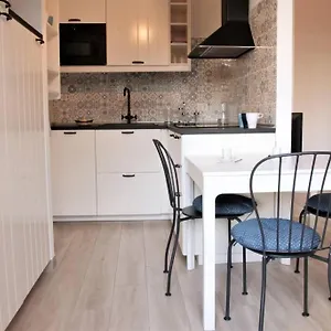  Appartement Matilde Italie