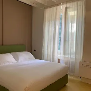  Apartment Fifty Eight Brera