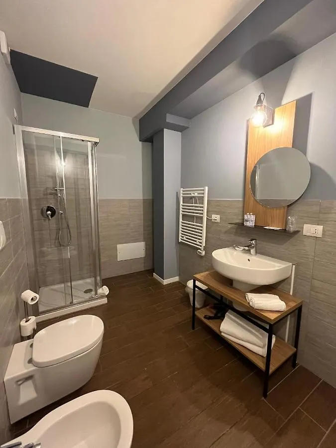 Unico Studios Milano