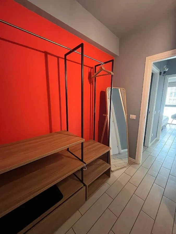 Unico Studios Milan Italy