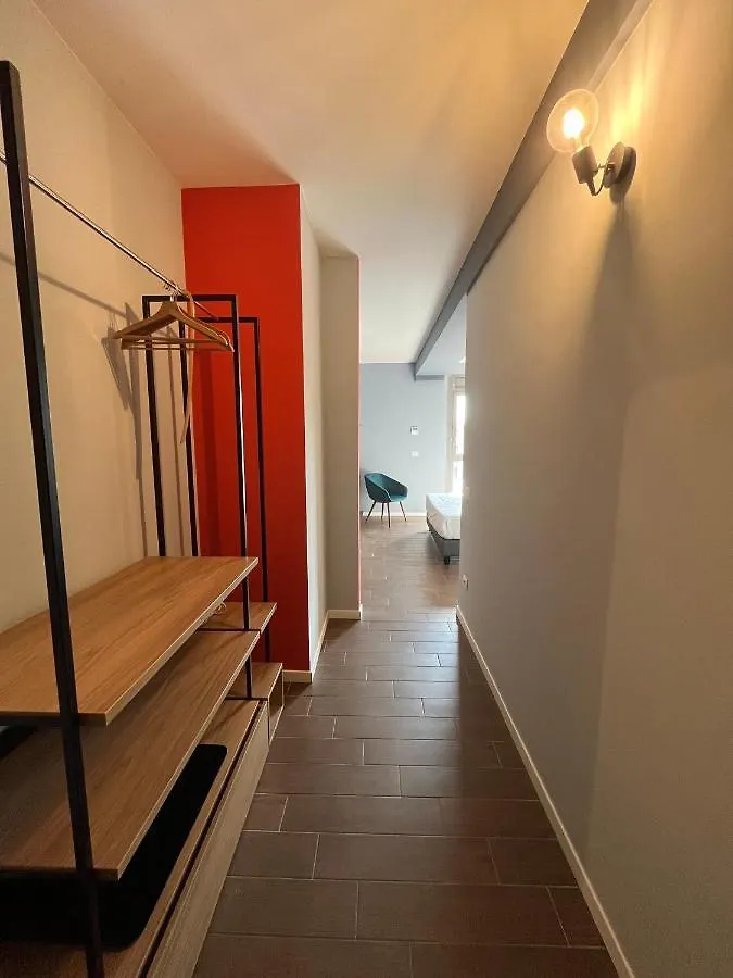 Unico Studios Milan