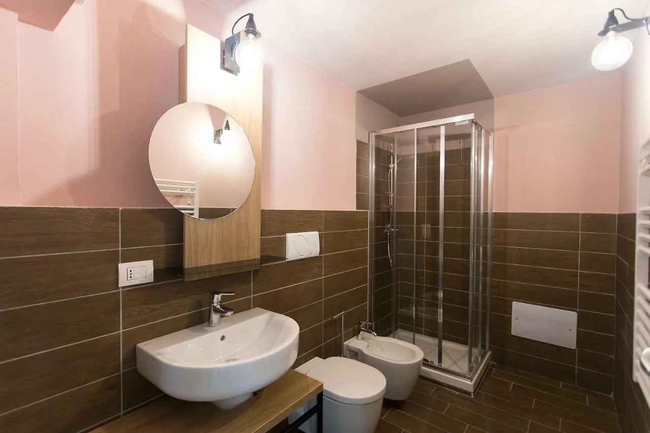 Unico Studios Milan